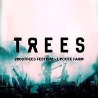 2000 Trees