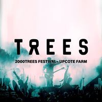 2000 Trees