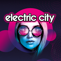 Electric City