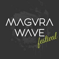 Magura Wave