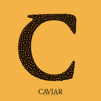 Cavïar Urban Music