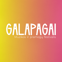 Galapagai