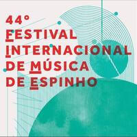 Festival Internacional de Música de Espinho
