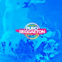 Croatia Puro Reggaeton Beach