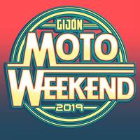 Gijón MotoWeekend