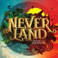 Neverland