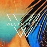 WECANDANCE