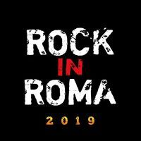 Rock in Roma