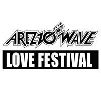 Arezzo Wave Love