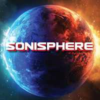 Sonisphere Swiss