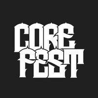 Core Fest