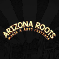 Arizona Roots