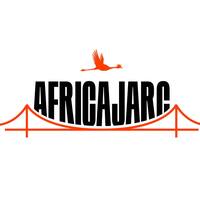 Africajarc