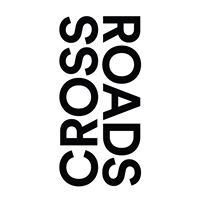Crossroads - International Contemporary Music