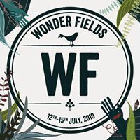 Wonder Fields