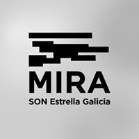 Mira Digital Arts