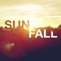 Sun Fall