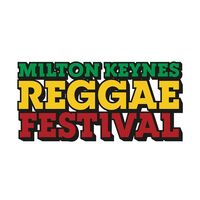 Milton Keynes Reggae