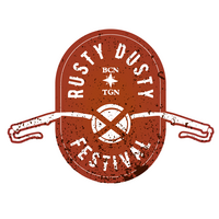 Rusty Dusty Fest