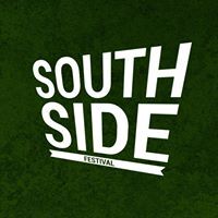 Southside