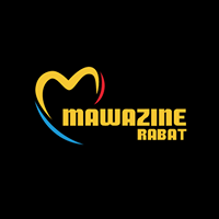 Mawazine
