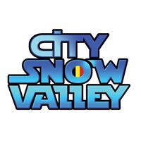 City SNOW Valley