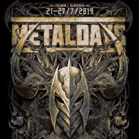 MetalDays