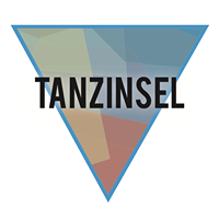 Tanzinsel Open Air