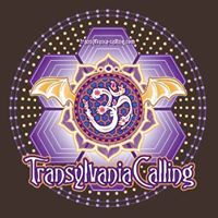 Transylvania Calling