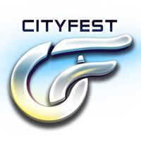 CityFest