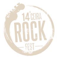 Ceira Rock Fest