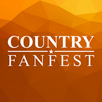 Country Fan