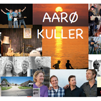 Aarø Kuller