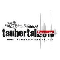 Taubertal