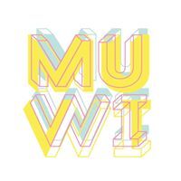 Muwi Rioja Music Fest