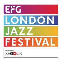 EFG London Jazz
