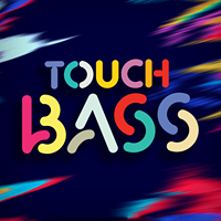 Touch Bass Perth
