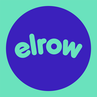 Elrow Town Edinburgh