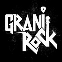 Granirock Revolution