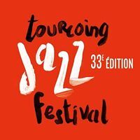 Tourcoing Jazz