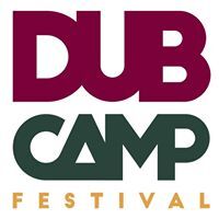 Dub Camp