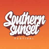UK Garage By The Sea Festival