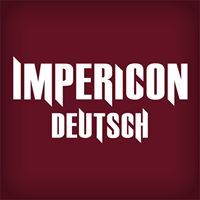 Impericon Leipzig