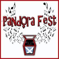 Pandora