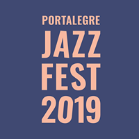 Portalegre Jazz Fest