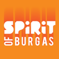 Spirit of Burgas