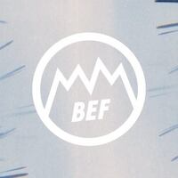 BEF: Benicassim Electronic Festival