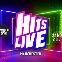 Hits Radio Live