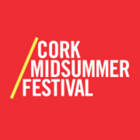 Cork Midsummer