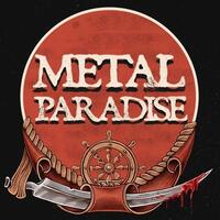 Metal Paradise